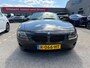 BMW Z4 Roadster 2.5i S