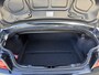 BMW Z4 Roadster 2.5i S Leder Elek. Dak Stoelverwarming Lichtmetalen velgen Xenon 18 Inch Airco