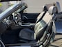 BMW Z4 Roadster 2.5i S Leder Elek. Dak Stoelverwarming Lichtmetalen velgen Xenon 18 Inch Airco