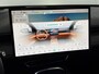 Changan Deepal S05 Max 68.8 kWh 486KM actieradius, Panoramadak, 360 Camera, Cruise control pilot,  Leder, Stoelverwarming/Verkoeling, Deepal geluidsysteem, 19 Inch velgen, Head-up display, 7 jaar garantie