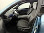 Changan Deepal S05 Max 68.8 kWh 486KM actieradius, Panoramadak, 360 Camera, Cruise control pilot,  Leder, Stoelverwarming/Verkoeling, Deepal geluidsysteem, 19 Inch velgen, Head-up display, 7 jaar garantie