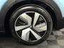 Changan Deepal S05 Max 68.8 kWh 486KM actieradius, Panoramadak, 360 Camera, Cruise control pilot,  Leder, Stoelverwarming/Verkoeling, Deepal geluidsysteem, 19 Inch velgen, Head-up display, 7 jaar garantie