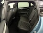 Changan Deepal S05 Max 68.8 kWh 486KM actieradius, Panoramadak, 360 Camera, Cruise control pilot,  Leder, Stoelverwarming/Verkoeling, Deepal geluidsysteem, 19 Inch velgen, Head-up display, 7 jaar garantie