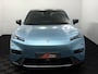 Changan Deepal S05 Max 68.8 kWh 486KM actieradius, Panoramadak, 360 Camera, Cruise control pilot,  Leder, Stoelverwarming/Verkoeling, Deepal geluidsysteem, 19 Inch velgen, Head-up display, 7 jaar garantie