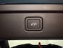 Changan Deepal S05 Max 68.8 kWh 486KM actieradius, Panoramadak, 360 Camera, Cruise control pilot,  Leder, Stoelverwarming/Verkoeling, Deepal geluidsysteem, 19 Inch velgen, Head-up display, 7 jaar garantie
