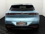Changan Deepal S05 Max 68.8 kWh 486KM actieradius, Panoramadak, 360 Camera, Cruise control pilot,  Leder, Stoelverwarming/Verkoeling, Deepal geluidsysteem, 19 Inch velgen, Head-up display, 7 jaar garantie