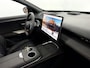 Changan Deepal S05 Max 68.8 kWh 486KM actieradius, Panoramadak, 360 Camera, Cruise control pilot,  Leder, Stoelverwarming/Verkoeling, Deepal geluidsysteem, 19 Inch velgen, Head-up display, 7 jaar garantie