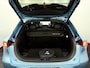 Changan Deepal S05 Max 68.8 kWh 486KM actieradius, Panoramadak, 360 Camera, Cruise control pilot,  Leder, Stoelverwarming/Verkoeling, Deepal geluidsysteem, 19 Inch velgen, Head-up display, 7 jaar garantie