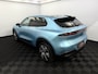 Changan Deepal S05 Max 68.8 kWh 486KM actieradius, Panoramadak, 360 Camera, Cruise control pilot,  Leder, Stoelverwarming/Verkoeling, Deepal geluidsysteem, 19 Inch velgen, Head-up display, 7 jaar garantie