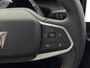 Changan Deepal S05 Max 68.8 kWh 486KM actieradius, Panoramadak, 360 Camera, Cruise control pilot,  Leder, Stoelverwarming/Verkoeling, Deepal geluidsysteem, 19 Inch velgen, Head-up display, 7 jaar garantie