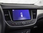 Opel Crossland X 1.2 Sport (APPLE CARPLAY, GROOT NAVI, LM VELGEN, CRUISE, SPORTSTOELEN, PARKEERSENSOREN, NIEUWE APK, NIEUWSTAAT)