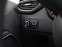 Opel Crossland X 1.2 Sport (APPLE CARPLAY, GROOT NAVI, LM VELGEN, CRUISE, SPORTSTOELEN, PARKEERSENSOREN, NIEUWE APK, NIEUWSTAAT)