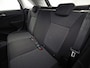Opel Crossland X 1.2 Sport (APPLE CARPLAY, GROOT NAVI, LM VELGEN, CRUISE, SPORTSTOELEN, PARKEERSENSOREN, NIEUWE APK, NIEUWSTAAT)