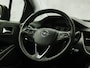 Opel Crossland X 1.2 Sport (APPLE CARPLAY, GROOT NAVI, LM VELGEN, CRUISE, SPORTSTOELEN, PARKEERSENSOREN, NIEUWE APK, NIEUWSTAAT)