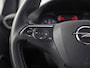 Opel Crossland X 1.2 Sport (APPLE CARPLAY, GROOT NAVI, LM VELGEN, CRUISE, SPORTSTOELEN, PARKEERSENSOREN, NIEUWE APK, NIEUWSTAAT)