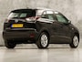 Opel Crossland X 1.2 Sport (APPLE CARPLAY, GROOT NAVI, LM VELGEN, CRUISE, SPORTSTOELEN, PARKEERSENSOREN, NIEUWE APK, NIEUWSTAAT)