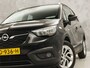 Opel Crossland X 1.2 Sport (APPLE CARPLAY, GROOT NAVI, LM VELGEN, CRUISE, SPORTSTOELEN, PARKEERSENSOREN, NIEUWE APK, NIEUWSTAAT)