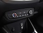 Opel Crossland X 1.2 Sport (APPLE CARPLAY, GROOT NAVI, LM VELGEN, CRUISE, SPORTSTOELEN, PARKEERSENSOREN, NIEUWE APK, NIEUWSTAAT)