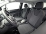 Opel Crossland X 1.2 Sport (APPLE CARPLAY, GROOT NAVI, LM VELGEN, CRUISE, SPORTSTOELEN, PARKEERSENSOREN, NIEUWE APK, NIEUWSTAAT)