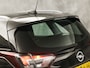 Opel Crossland X 1.2 Sport (APPLE CARPLAY, GROOT NAVI, LM VELGEN, CRUISE, SPORTSTOELEN, PARKEERSENSOREN, NIEUWE APK, NIEUWSTAAT)