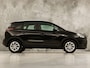 Opel Crossland X 1.2 Sport (APPLE CARPLAY, GROOT NAVI, LM VELGEN, CRUISE, SPORTSTOELEN, PARKEERSENSOREN, NIEUWE APK, NIEUWSTAAT)