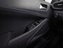 Opel Crossland X 1.2 Sport (APPLE CARPLAY, GROOT NAVI, LM VELGEN, CRUISE, SPORTSTOELEN, PARKEERSENSOREN, NIEUWE APK, NIEUWSTAAT)