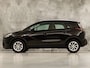 Opel Crossland X 1.2 Sport (APPLE CARPLAY, GROOT NAVI, LM VELGEN, CRUISE, SPORTSTOELEN, PARKEERSENSOREN, NIEUWE APK, NIEUWSTAAT)