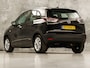 Opel Crossland X 1.2 Sport (APPLE CARPLAY, GROOT NAVI, LM VELGEN, CRUISE, SPORTSTOELEN, PARKEERSENSOREN, NIEUWE APK, NIEUWSTAAT)