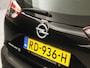 Opel Crossland X 1.2 Sport (APPLE CARPLAY, GROOT NAVI, LM VELGEN, CRUISE, SPORTSTOELEN, PARKEERSENSOREN, NIEUWE APK, NIEUWSTAAT)