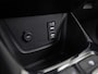 Opel Crossland X 1.2 Sport (APPLE CARPLAY, GROOT NAVI, LM VELGEN, CRUISE, SPORTSTOELEN, PARKEERSENSOREN, NIEUWE APK, NIEUWSTAAT)