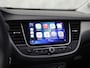 Opel Crossland X 1.2 Sport (APPLE CARPLAY, GROOT NAVI, LM VELGEN, CRUISE, SPORTSTOELEN, PARKEERSENSOREN, NIEUWE APK, NIEUWSTAAT)