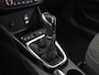 Opel Crossland X 1.2 Sport (APPLE CARPLAY, GROOT NAVI, LM VELGEN, CRUISE, SPORTSTOELEN, PARKEERSENSOREN, NIEUWE APK, NIEUWSTAAT)