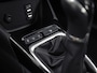 Opel Crossland X 1.2 Sport (APPLE CARPLAY, GROOT NAVI, LM VELGEN, CRUISE, SPORTSTOELEN, PARKEERSENSOREN, NIEUWE APK, NIEUWSTAAT)