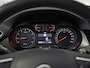 Opel Crossland X 1.2 Sport (APPLE CARPLAY, GROOT NAVI, LM VELGEN, CRUISE, SPORTSTOELEN, PARKEERSENSOREN, NIEUWE APK, NIEUWSTAAT)
