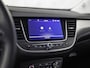 Opel Crossland X 1.2 Sport (APPLE CARPLAY, GROOT NAVI, LM VELGEN, CRUISE, SPORTSTOELEN, PARKEERSENSOREN, NIEUWE APK, NIEUWSTAAT)