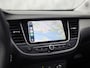 Opel Crossland X 1.2 Sport (APPLE CARPLAY, GROOT NAVI, LM VELGEN, CRUISE, SPORTSTOELEN, PARKEERSENSOREN, NIEUWE APK, NIEUWSTAAT)