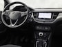 Opel Crossland X 1.2 Sport (APPLE CARPLAY, GROOT NAVI, LM VELGEN, CRUISE, SPORTSTOELEN, PARKEERSENSOREN, NIEUWE APK, NIEUWSTAAT)