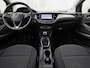 Opel Crossland X 1.2 Sport (APPLE CARPLAY, GROOT NAVI, LM VELGEN, CRUISE, SPORTSTOELEN, PARKEERSENSOREN, NIEUWE APK, NIEUWSTAAT)