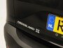 Opel Crossland X 1.2 Sport (APPLE CARPLAY, GROOT NAVI, LM VELGEN, CRUISE, SPORTSTOELEN, PARKEERSENSOREN, NIEUWE APK, NIEUWSTAAT)