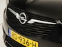 Opel Crossland X 1.2 Sport (APPLE CARPLAY, GROOT NAVI, LM VELGEN, CRUISE, SPORTSTOELEN, PARKEERSENSOREN, NIEUWE APK, NIEUWSTAAT)