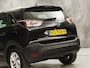 Opel Crossland X 1.2 Sport (APPLE CARPLAY, GROOT NAVI, LM VELGEN, CRUISE, SPORTSTOELEN, PARKEERSENSOREN, NIEUWE APK, NIEUWSTAAT)