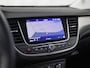 Opel Crossland X 1.2 Sport (APPLE CARPLAY, GROOT NAVI, LM VELGEN, CRUISE, SPORTSTOELEN, PARKEERSENSOREN, NIEUWE APK, NIEUWSTAAT)