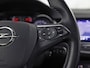 Opel Crossland X 1.2 Sport (APPLE CARPLAY, GROOT NAVI, LM VELGEN, CRUISE, SPORTSTOELEN, PARKEERSENSOREN, NIEUWE APK, NIEUWSTAAT)