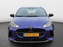 Mazda 2 Hybrid 1.5 Exclusive-Line *DEMO*