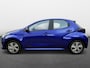 Mazda 2 Hybrid 1.5 Exclusive-Line *DEMO*