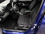 Mazda 2 Hybrid 1.5 Exclusive-Line *DEMO*