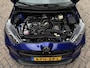 Mazda 2 Hybrid 1.5 Exclusive-Line *DEMO*