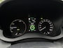 Mazda 2 Hybrid 1.5 Exclusive-Line *DEMO*