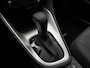 Mazda 2 Hybrid 1.5 Exclusive-Line *DEMO*