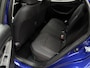 Mazda 2 Hybrid 1.5 Exclusive-Line *DEMO*